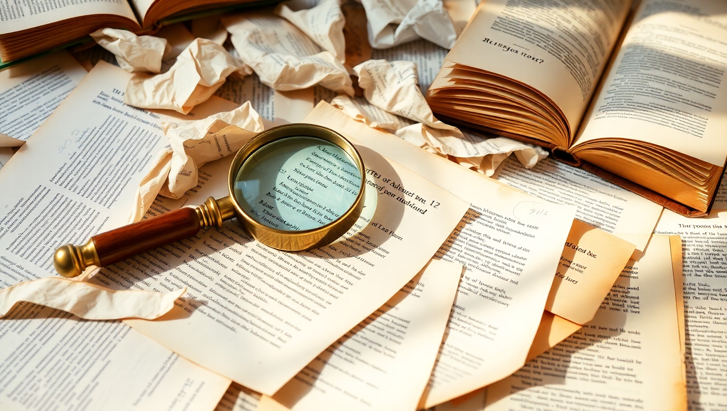 5 Bí Quyết Giúp Kênh YouTube Sống Sót Trong 3 Tháng Đầu (Dành Cho Người Mới) – Tối Ưu video YouTube