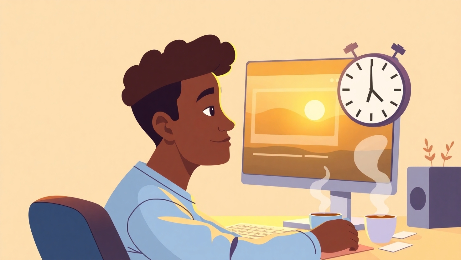 Giai Đoạn Ngâm YouTube: Đăng Đúng Giờ – View Nổ, Đăng Sai – Về Mo – Cách Làm Youtube View Ngoại.