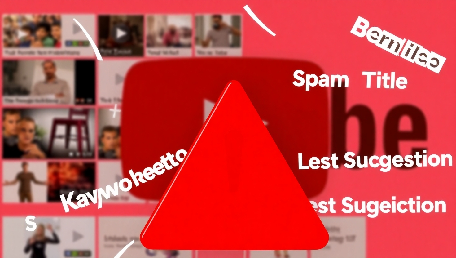 Có nên đổi tiêu đề khi video bị chững? - Cách Làm Youtube View Ngoại. 1 Cách làm Youtube view ngoại