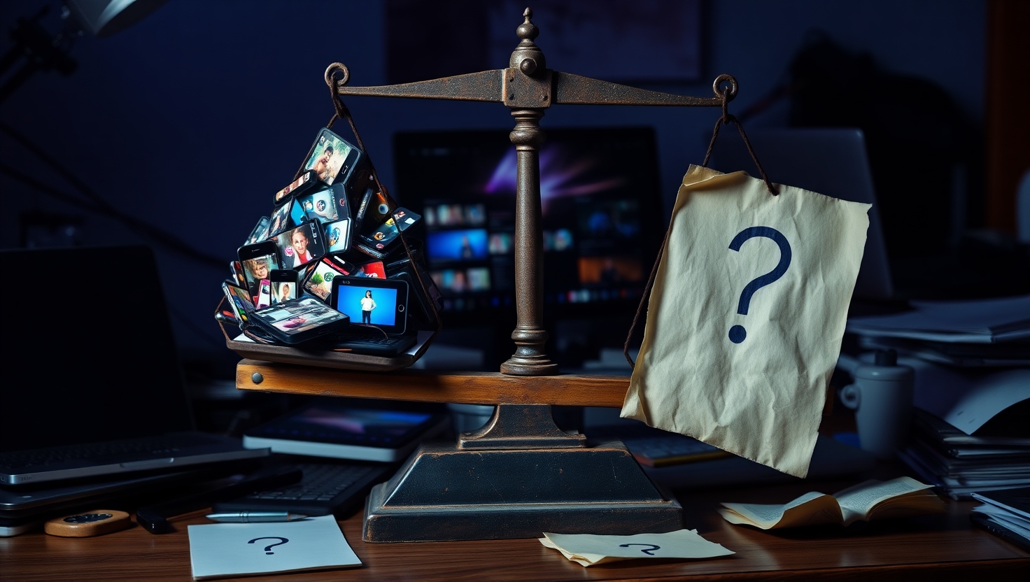 Làm nội dung cho nam hay nữ: Bên nào RPM cao hơn? – Cách Làm Youtube View Ngoại.