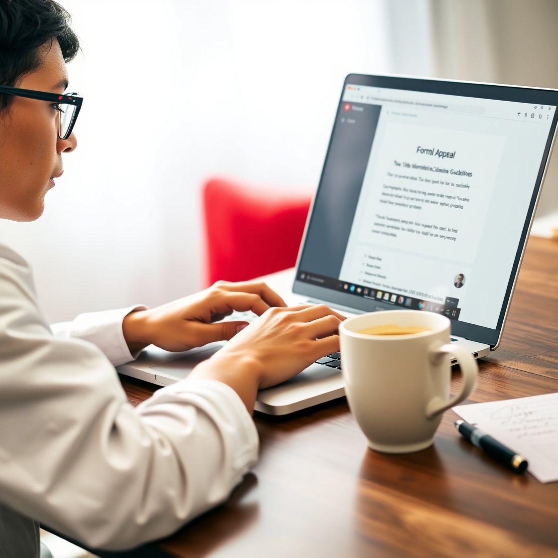 Cách tăng CTR bằng tiêu đề và ảnh minh hoạ – cách làm youtube view ngoại