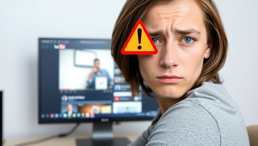 Flux Schnell A young adult with mediumlength brown hair and a 3