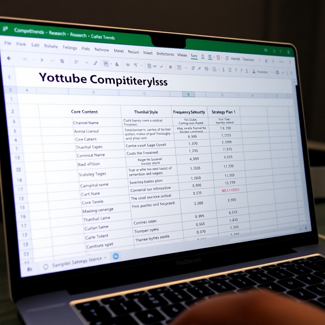 Có nên xoá video cũ ít view không? – Cách làm youtube view ngoại