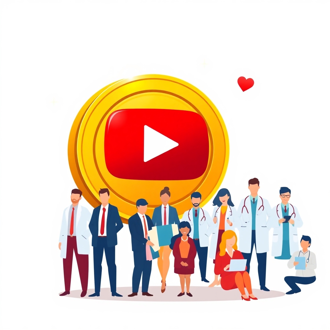 Có nên ghim bình luận bằng tiếng Anh để kéo tương tác? – Cách làm youtube view ngoại