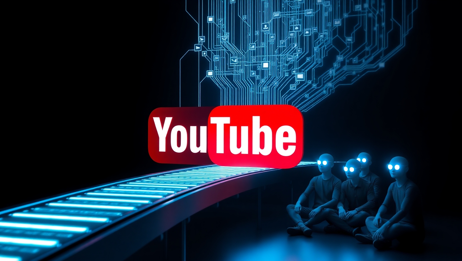 Trong thời gian ngâm, có cần up video không? – Cách Làm Youtube View Ngoại.