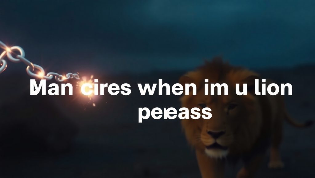 Flux Schnell An image of a YouTube thumbnail and a video title 0