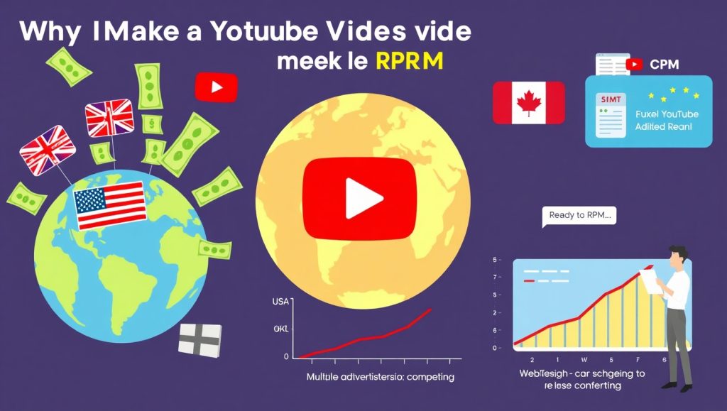 Flux Schnell An infographicstyle digital illustration showing 2