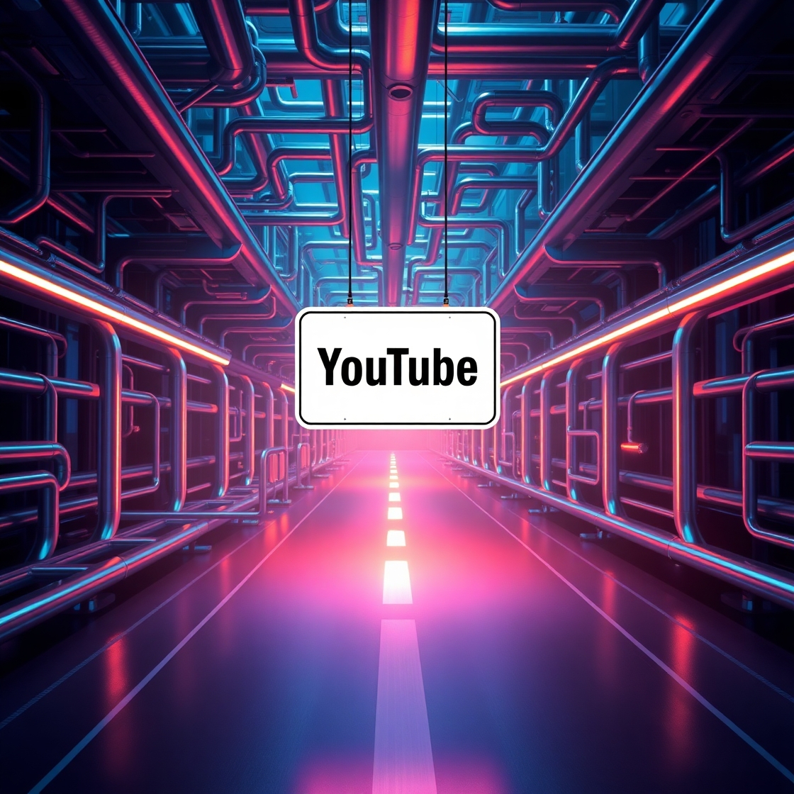 Tại sao kênh của bạn mãi không tăng view dù video rất chất? – Cách làm youtube view ngoại