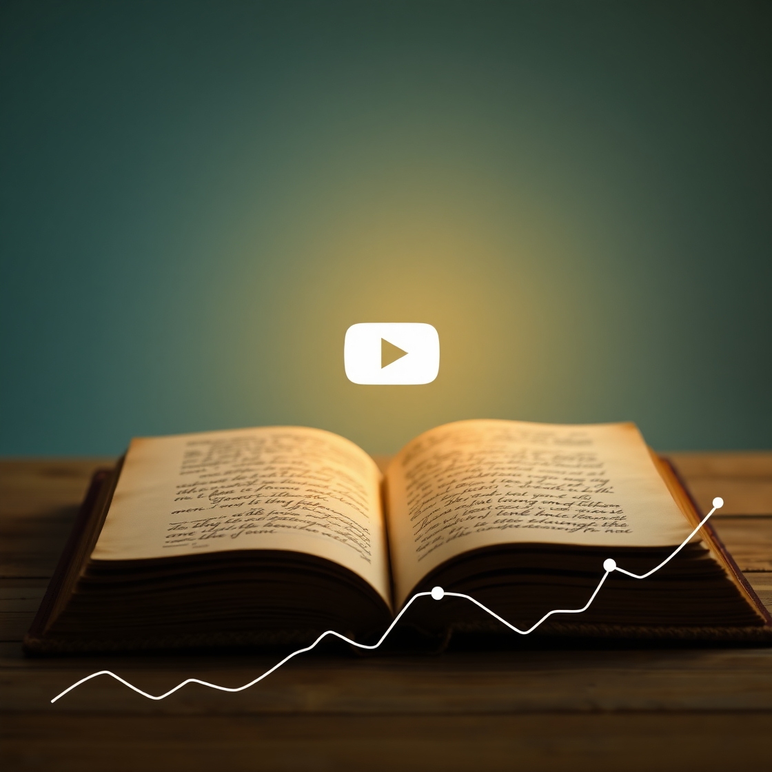 Kênh ít view nhưng thu nhập cao là có thật không? – cách làm youtube view ngoại