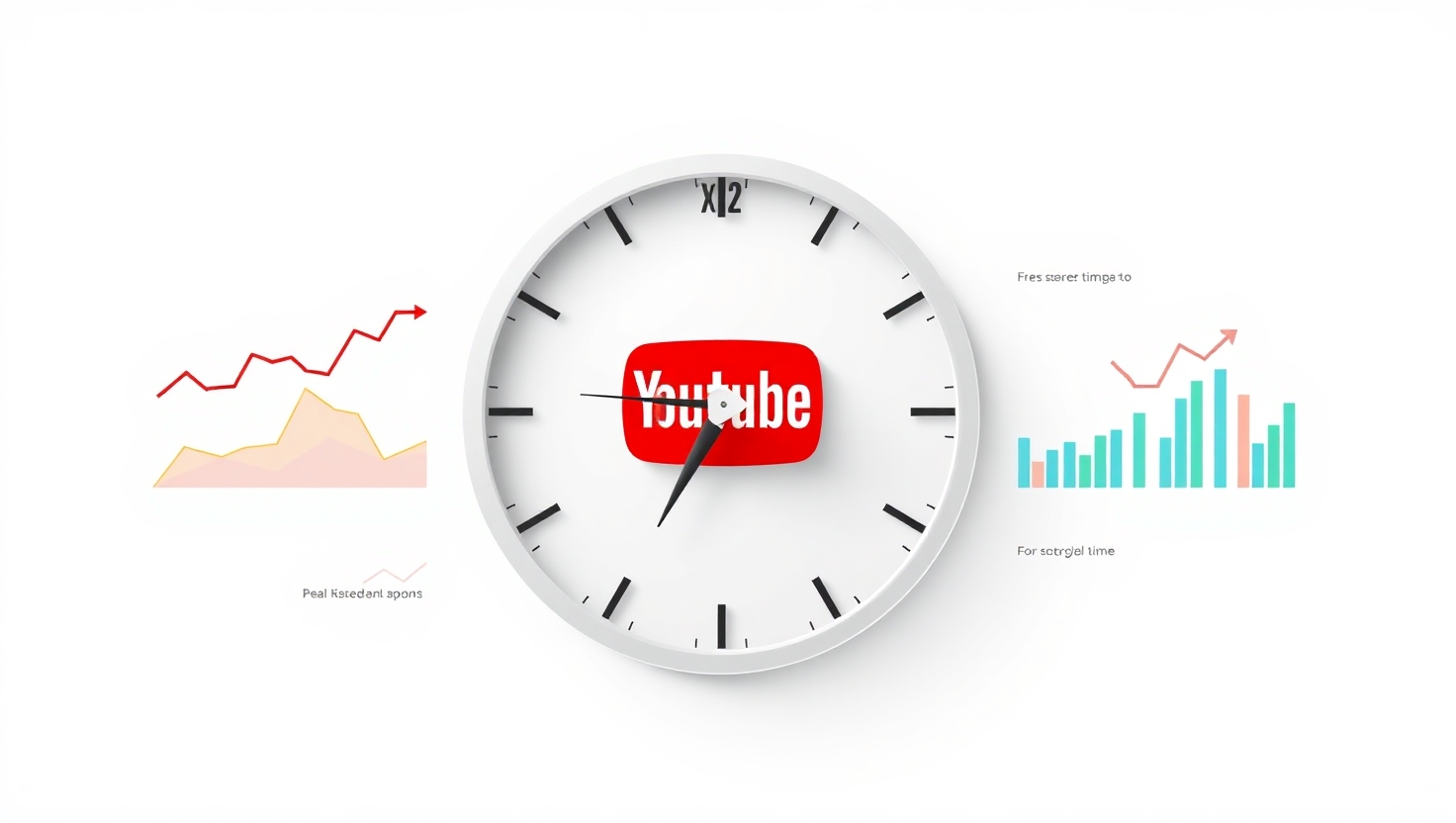 Cách SEO Thô Video YouTube Lọt Top Tìm Kiếm Ngay Sau Khi Đăng