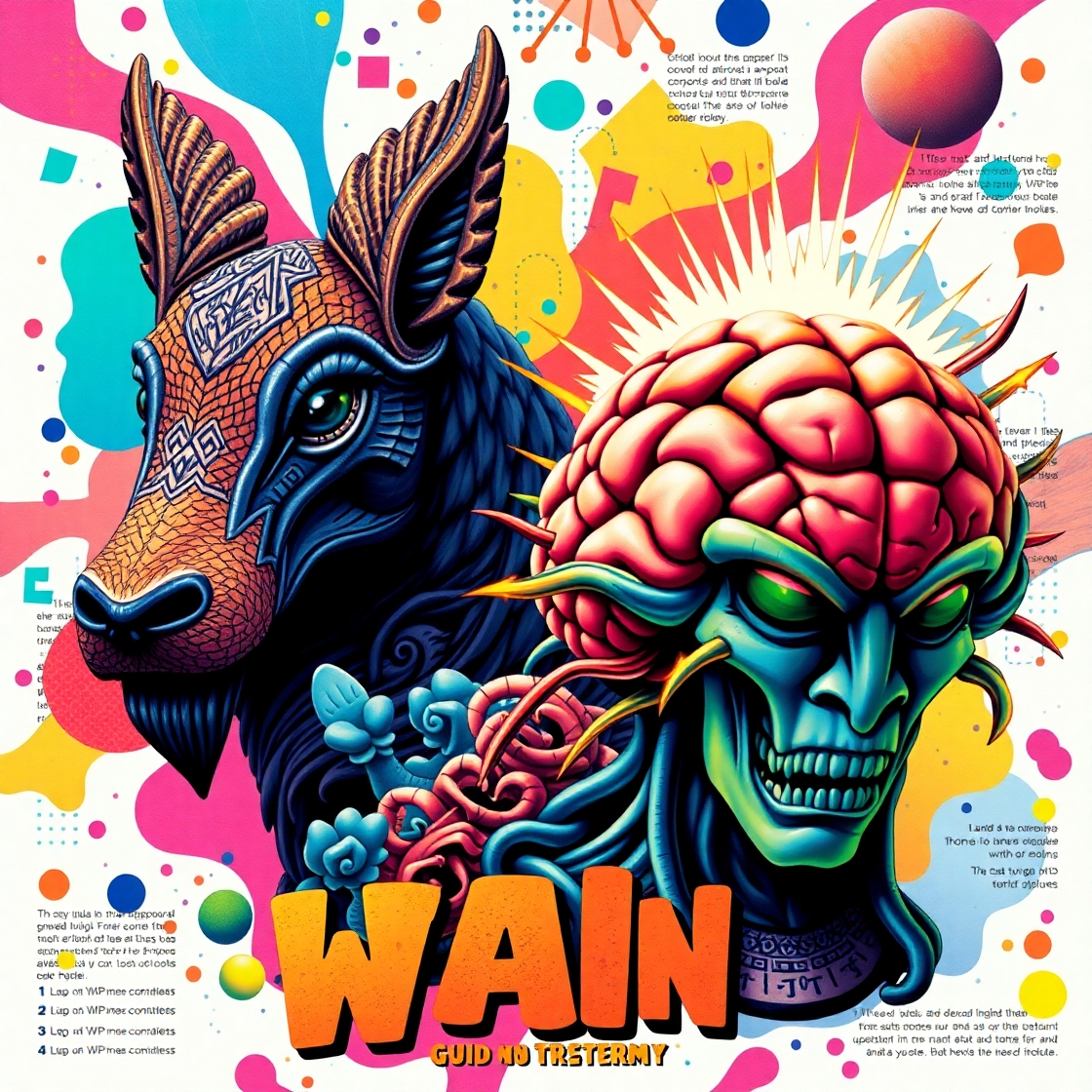 10 Chủ Đề Video Hot Nhất Cho Kênh YouTube Kiếm Tiền View Ngoại – Cách Làm Youtube View Ngoại