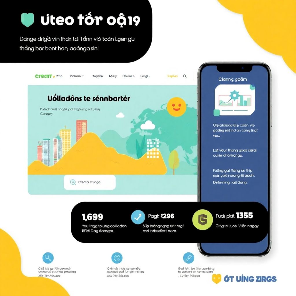Xây Kênh YouTube View Ngoại Để Kiếm Tiền Đô: Hướng Dẫn Từ A-Z Dành Cho Người Muốn Làm Thật 4 Flux Schnell Creator Vit Nam ng trc bn th gii pha sau l cc bi 1