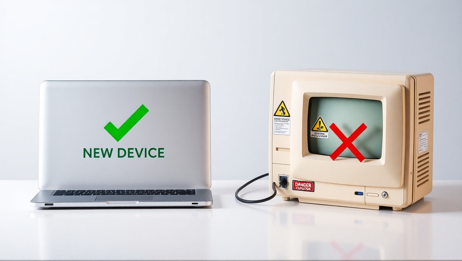 Cách Làm Youtube View Ngoại