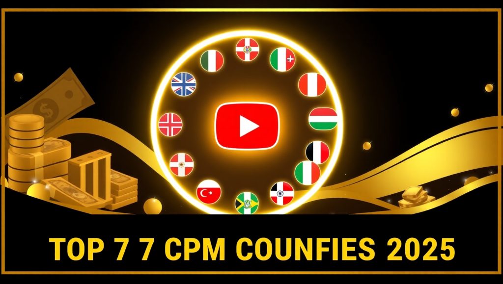 Flux Schnell Elegant YouTube thumbnail with gold and black the 2