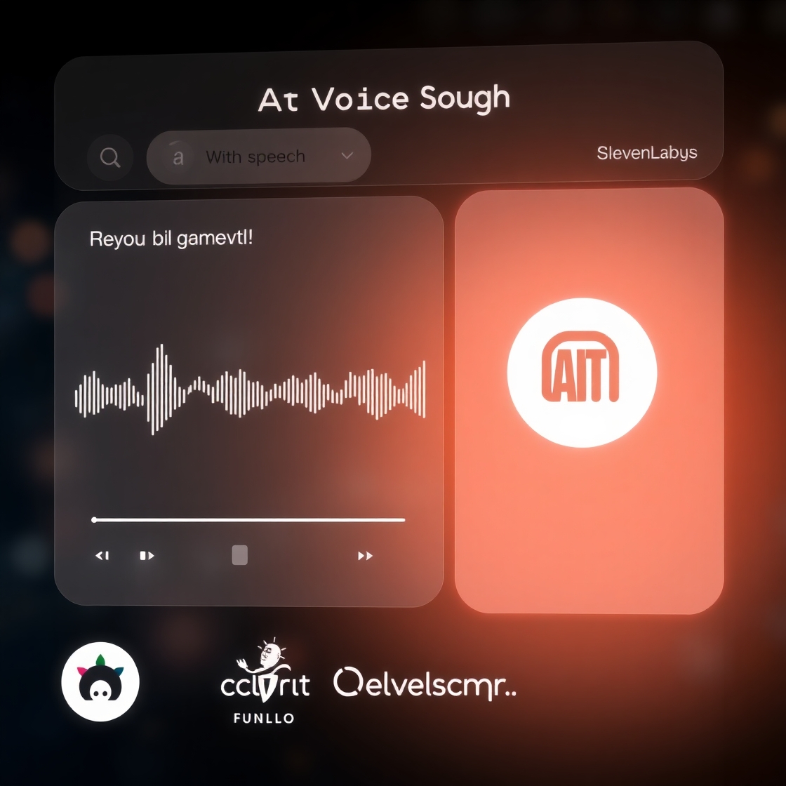 Không Biết Tiếng Anh Có Làm Được YouTube View Ngoại Không? – Cách Làm YouTube View Ngoại