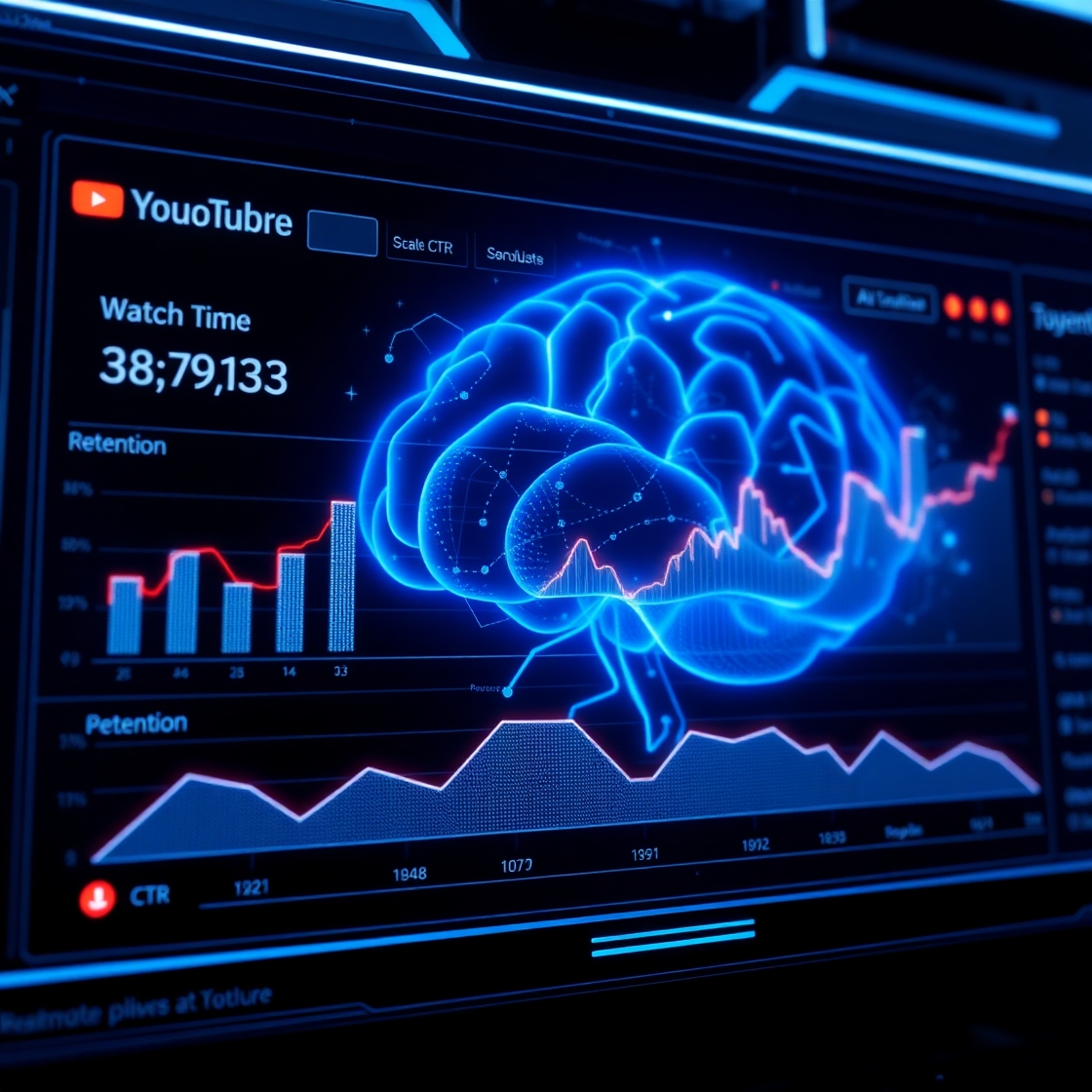 Làm Gì Để Kênh View Ngoại Được YouTube Đề Xuất Ngay Từ Đầu? – Cách Làm YouTube View Ngoại