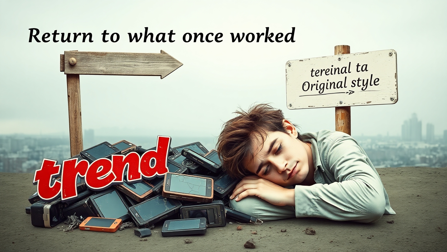 Cách Làm Youtube View Ngoại