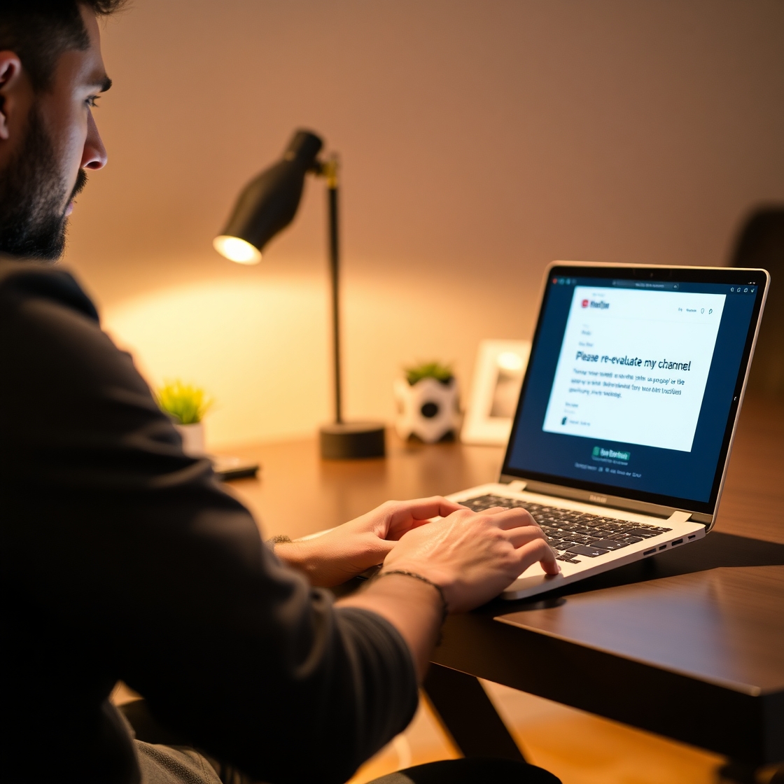 Làm Gì Khi Kênh Đủ Điều Kiện Mà Vẫn Không Bật Được Kiếm Tiền? – Cách Làm YouTube View Ngoại