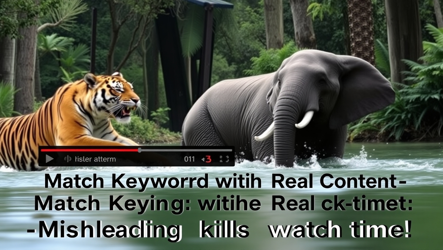 Cách Phân Loại Từ Khóa YouTube Đúng Chuẩn (Dễ Hiểu, Dễ Làm) – Cách Làm Youtube View Ngoại.