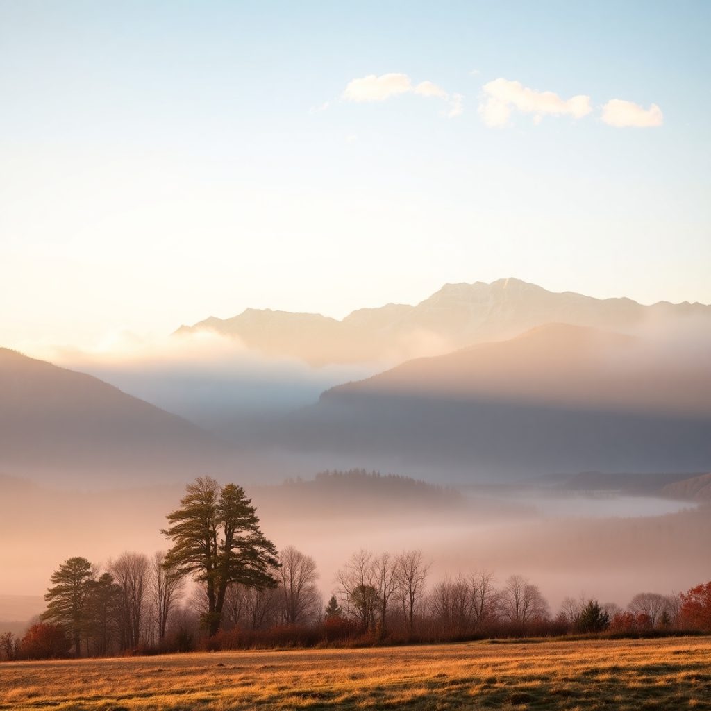 20 Ý Tưởng Video YouTube Giúp Tăng Tương Tác Chóng Mặt 6 Flux Schnell Since the original prompt is empty a minimal safe 1