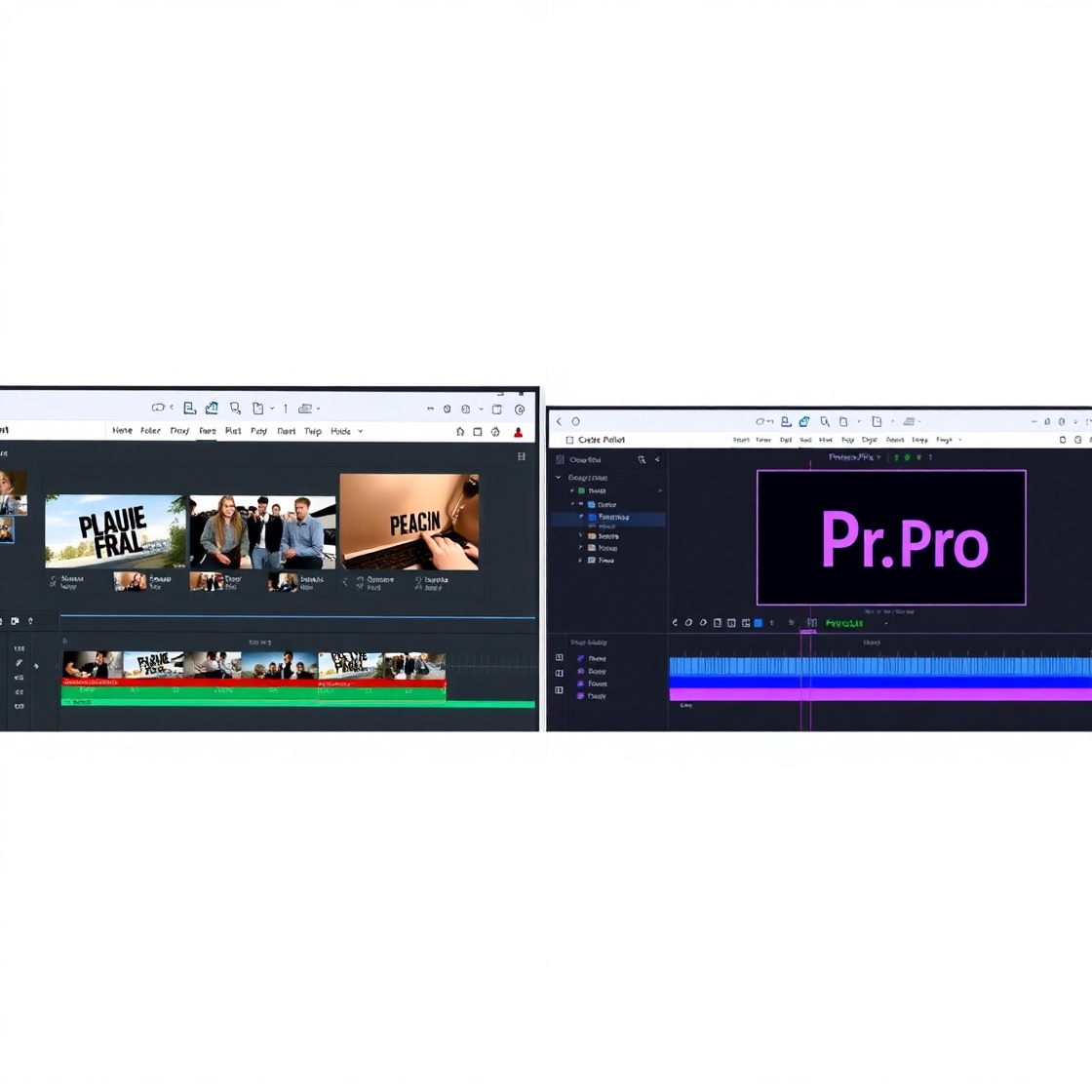 Cách Sản Xuất Video YouTube Từ A–Z Cho Người Mới Bắt Đầu