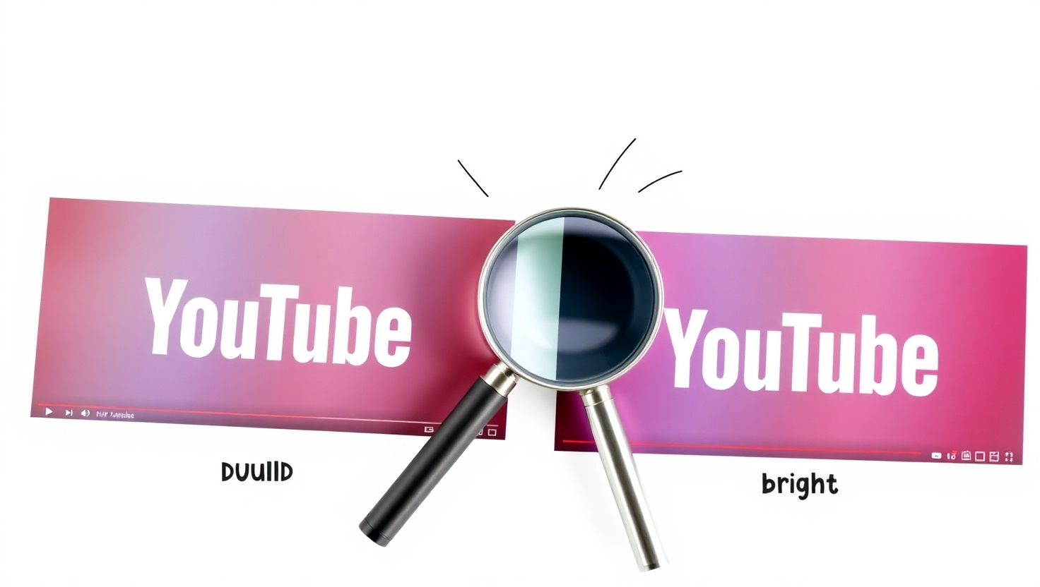 View tụt nhưng giữ chân vẫn cao, nguyên nhân là gì? – Cách Làm Youtube View Ngoại.