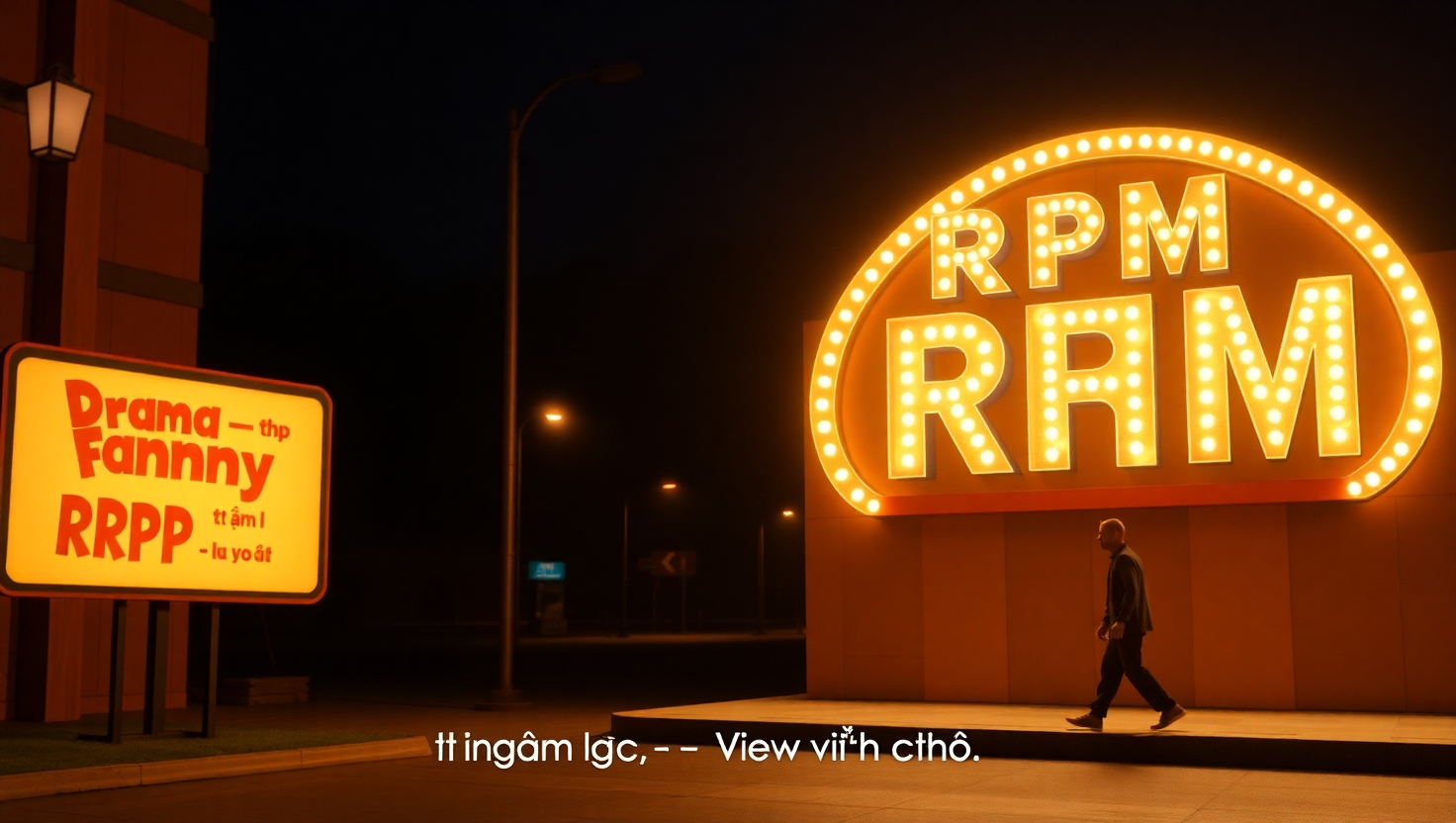 1 Người Nhưng Kiếm Gấp 5 Lần Nhờ Tối Ưu RPM Trên Kênh YouTube Faceless