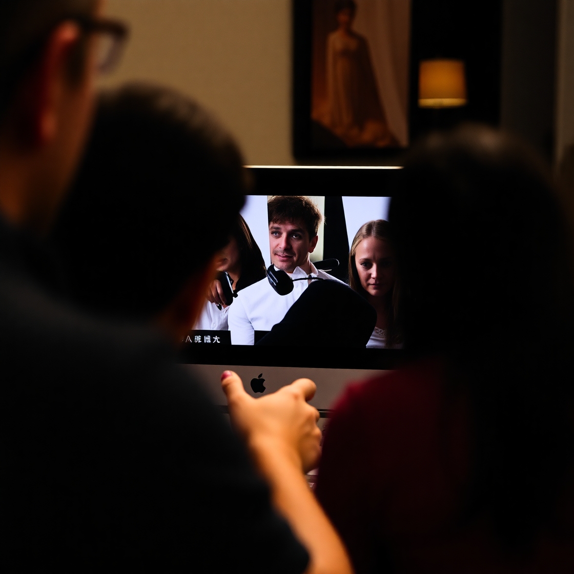 5 Lý Do Vì Sao Kênh Không Tăng View Dù Làm Đúng Chủ Đề