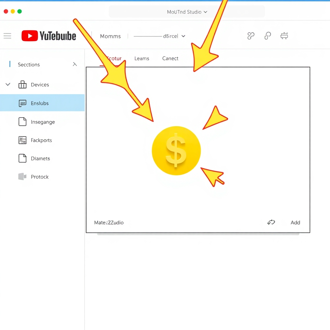 Cách Gỡ Hạn Chế Kiếm Tiền Trên YouTube Nhanh Và Hiệu Quả – Cách làm Youtube View Ngoại