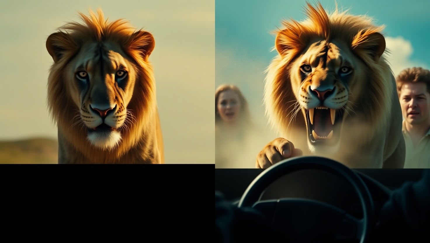 cách làm youtube view ngoại