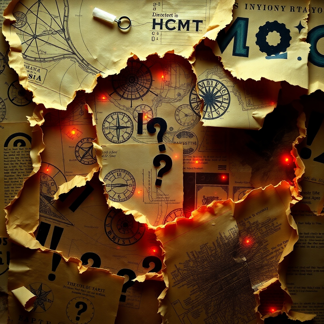 Top 5 Nội Dung YouTube Hút View Người Nước Ngoài – Dễ Viral, Dễ Làm, Không Cần Lộ Mặt