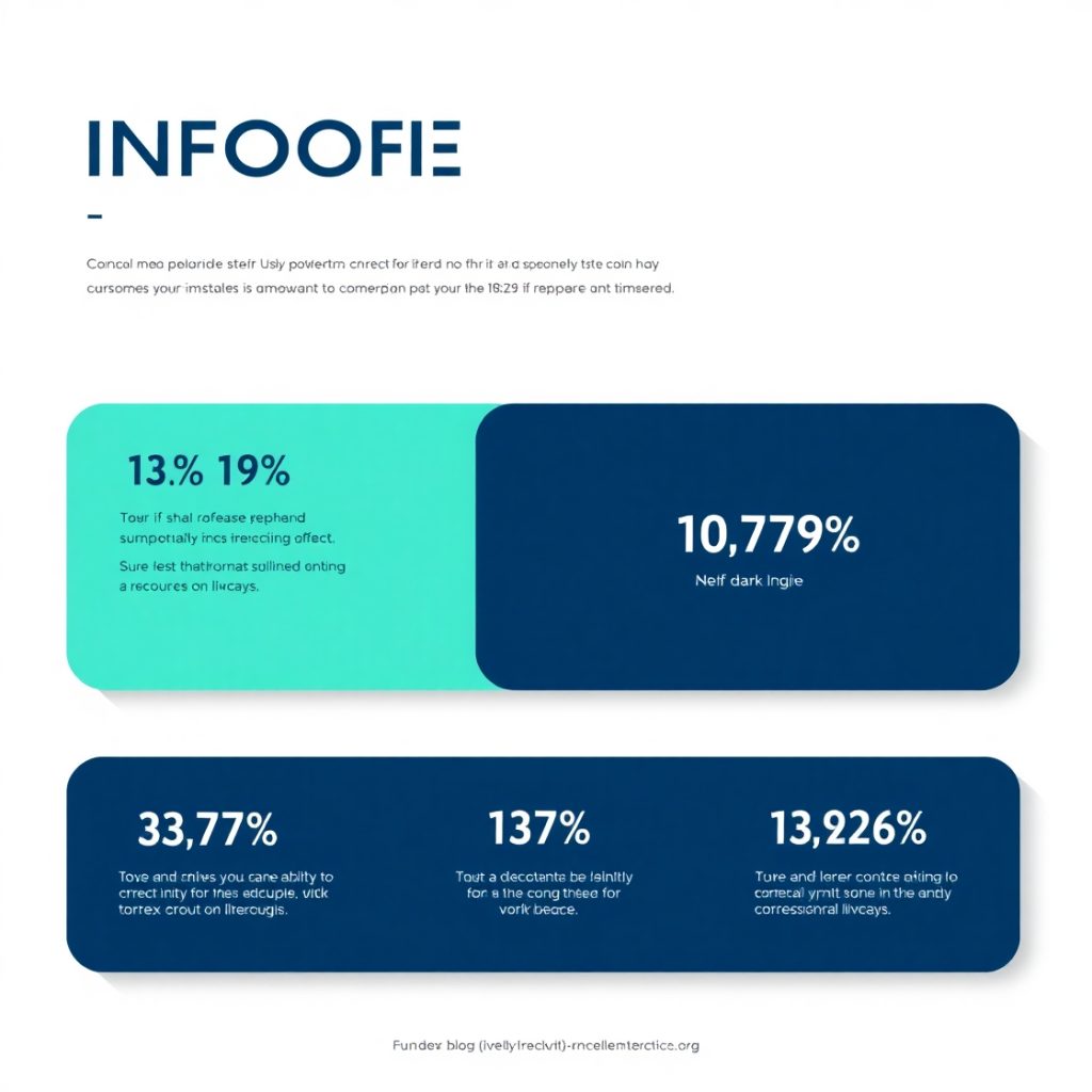 Xây Kênh YouTube View Ngoại Để Kiếm Tiền Đô: Hướng Dẫn Từ A-Z Dành Cho Người Muốn Làm Thật 3 Flux Schnell clean modern infographic bold typography vibrant 3