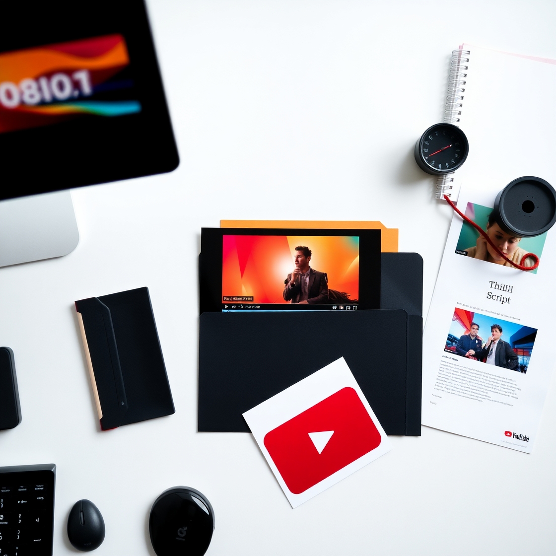 Lên Lịch Video YouTube View Ngoại Tự Động Dễ Dàng – Cách Làm Youtube View Ngoại