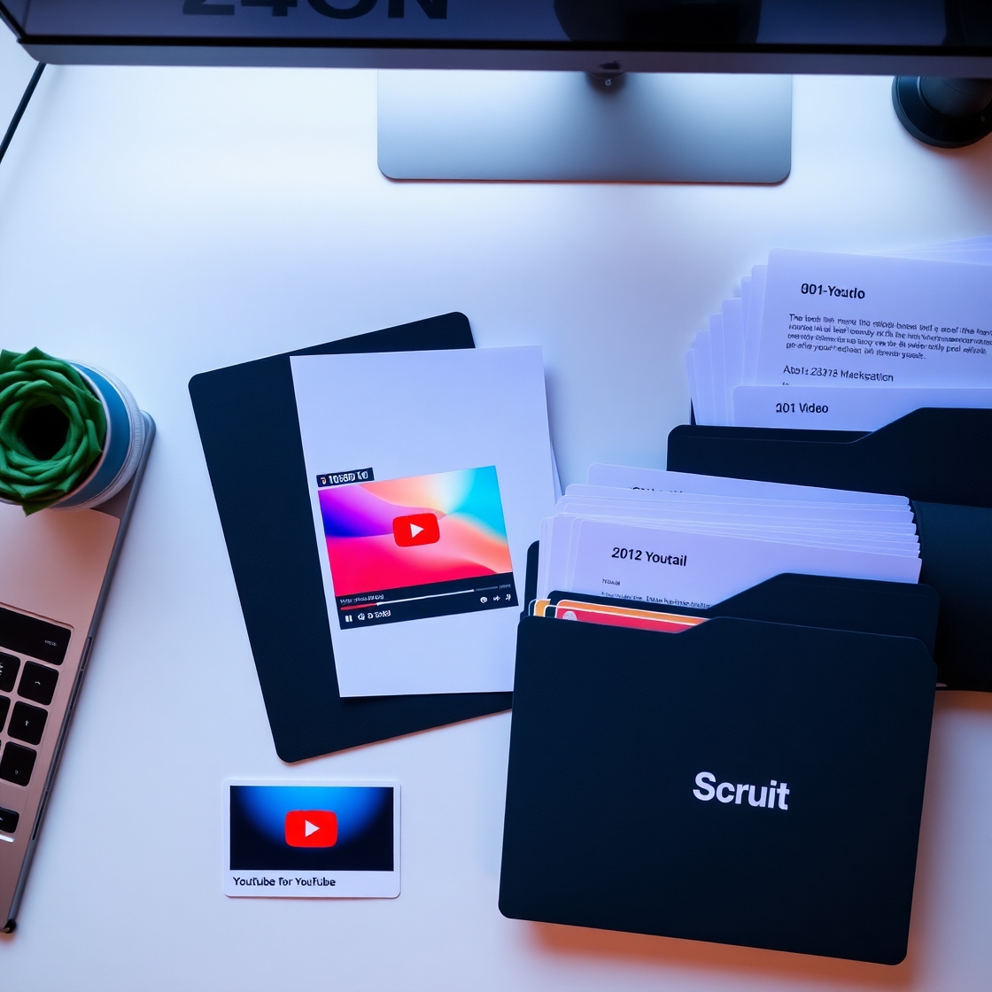 Cách Viết Mô Tả Kênh YouTube View Ngoại Chuẩn SEO – Cách Làm Youtube View Ngoại