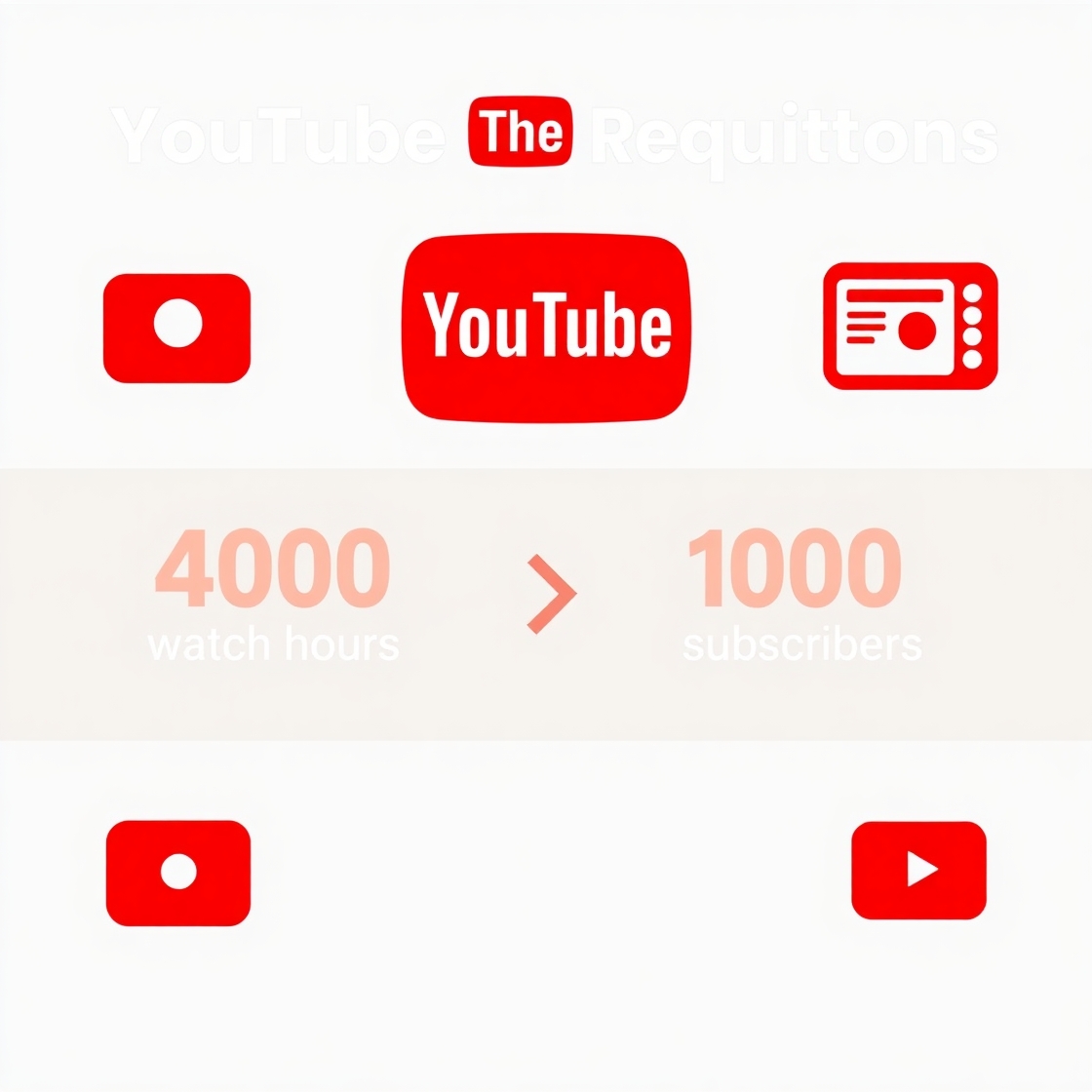 cách làm youtube view ngoại