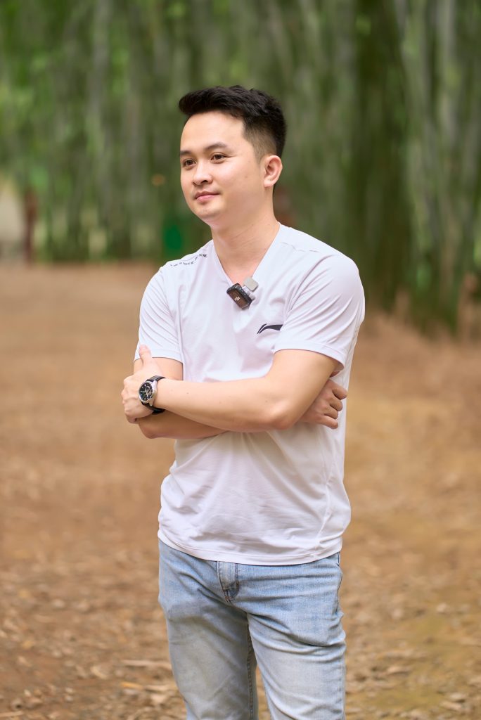 Gắn sub auto YouTube bị sai nghĩa – ảnh hưởng kênh không? - Cách làm youtube view ngoại 5 IMG 0874 6