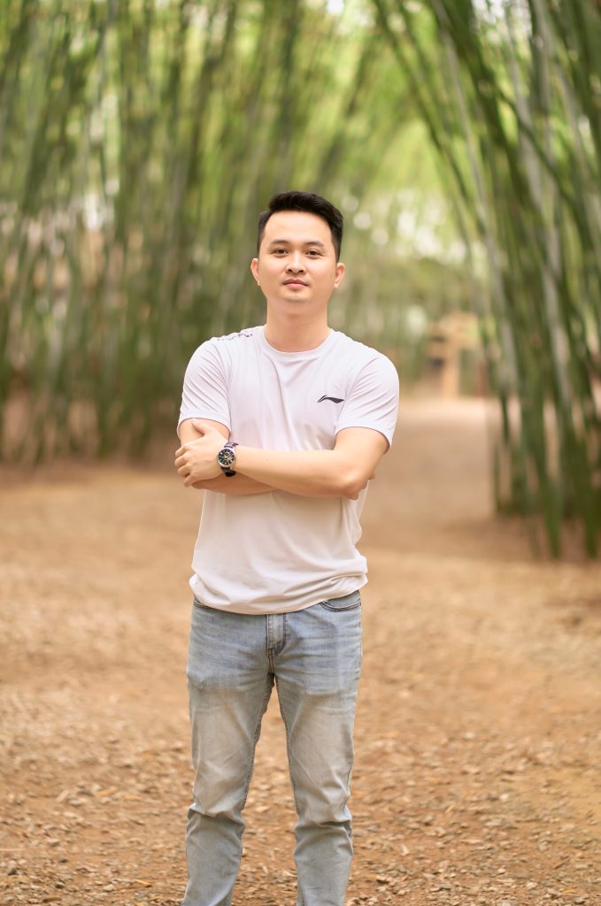 Kênh YouTube Bắt Đầu Nổ View Phải Làm Gì? 3 Chiến Lược Vàng Giúp Kênh Tăng Trưởng Mạnh 9 IMG 0884 1