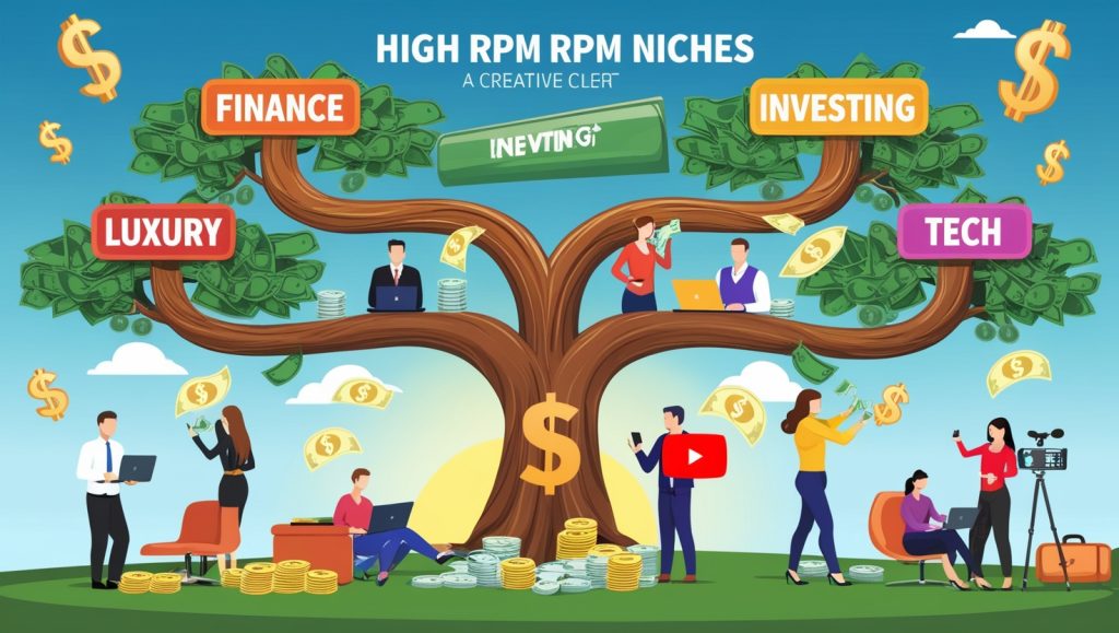 Leonardo Phoenix 09 A creative concept art showing different h 0