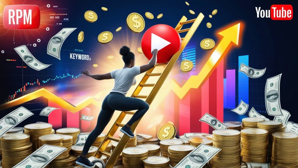 Leonardo Phoenix 09 An inspiring digital illustration for YouT 1