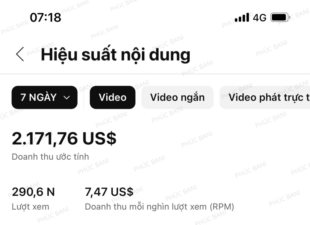 Thiet ke chua co ten 19