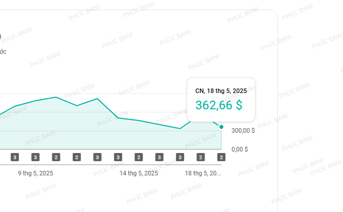 Thiet ke chua co ten 23 1