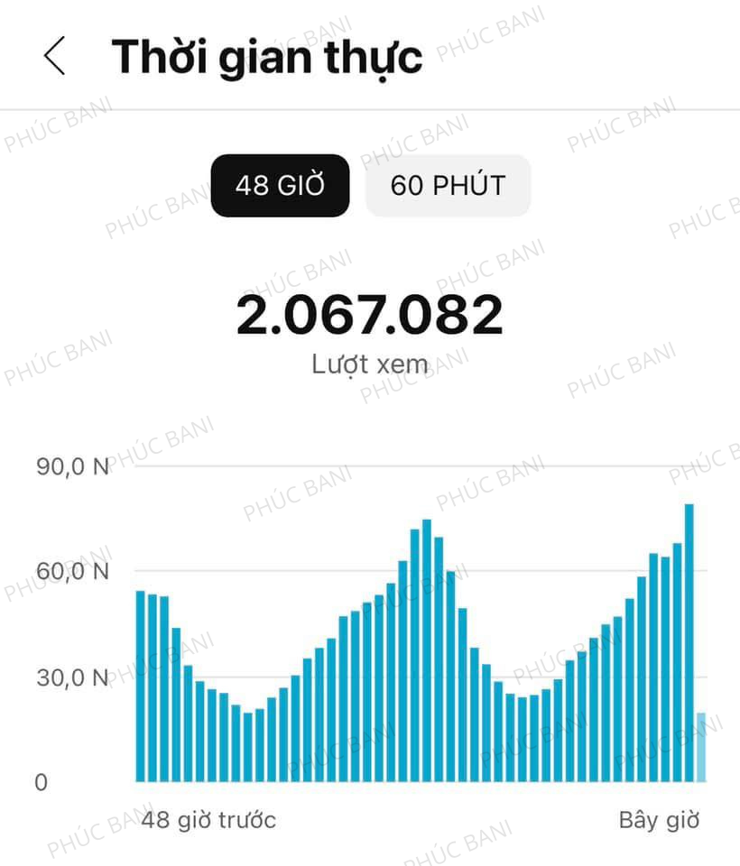 Thiet ke chua co ten 33 1