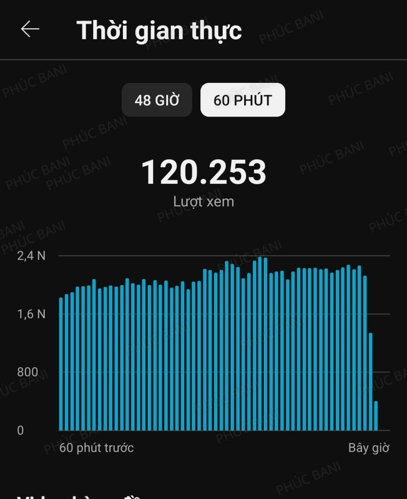 Cách Làm YouTube View Ngoại Hiệu Quả Nhất 2025 6 Thiet ke chua co ten 4 4