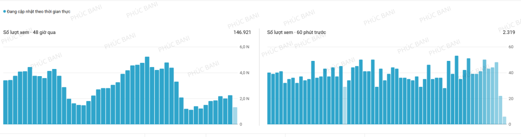 Thiet ke chua co ten 55 1