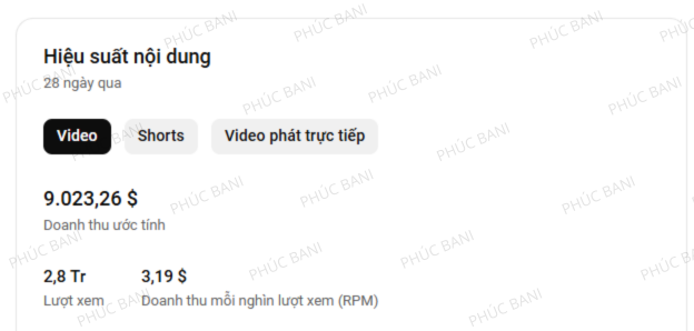 Thiet ke chua co ten 58 3