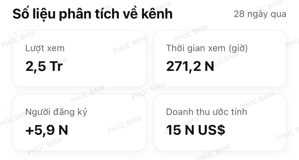 Xây Kênh YouTube View Ngoại Để Kiếm Tiền Đô: Hướng Dẫn Từ A-Z Dành Cho Người Muốn Làm Thật 8 Thiet ke chua co ten 6 5