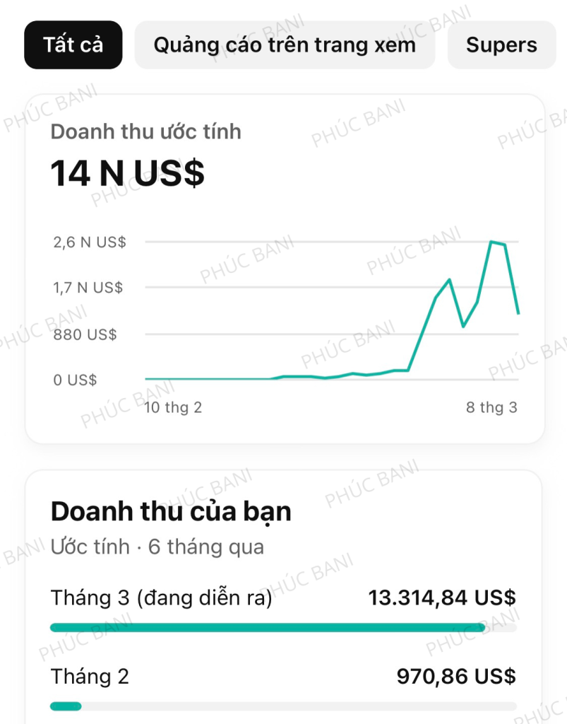 20 Ý Tưởng Video YouTube Giúp Tăng Tương Tác Chóng Mặt 13 Thiet ke chua co ten 9 8