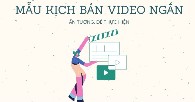 mau kich ban video ngan 1