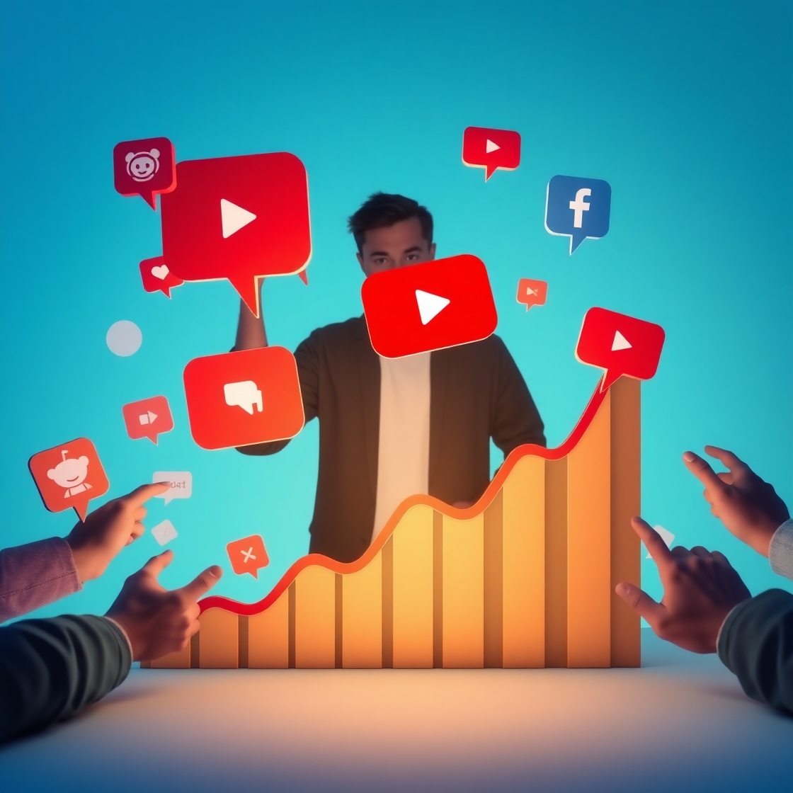 Cách Xem Doanh Thu YouTube Chính Xác Và Phân Tích Hiệu Quả