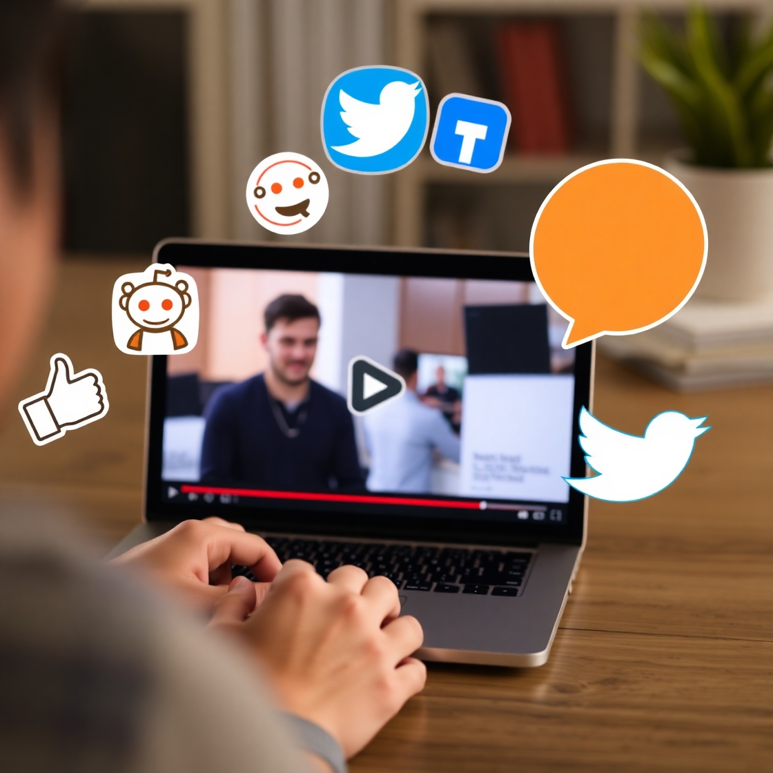 SEO YouTube Là Gì? Hướng Dẫn 5 Bước Tối Ưu Video Lên Top Đề Xuất